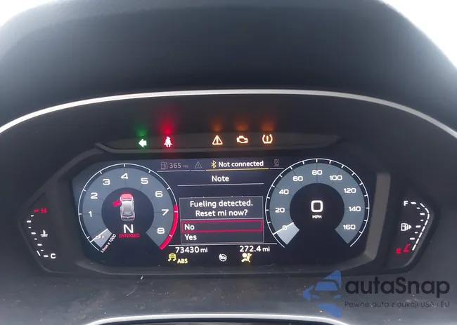 WA1DECF31L1041381: 42621648