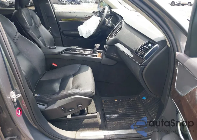 YV4A22PK9G1040998: 42621650