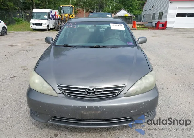 4T1BE32K15U519127: 42621652