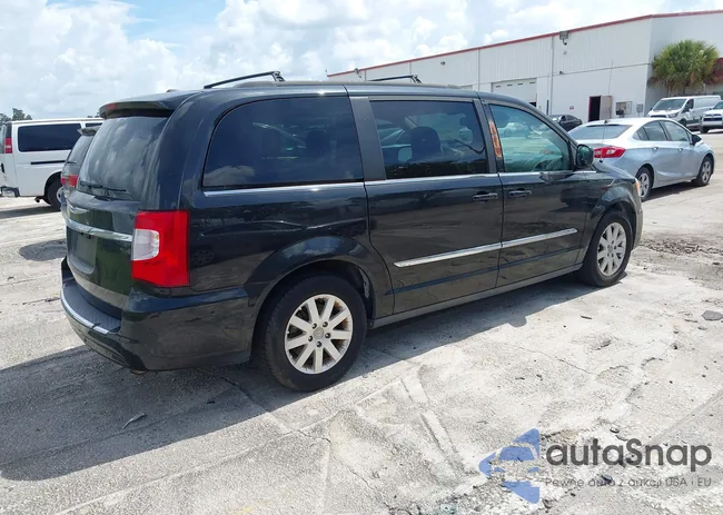 2C4RC1BG1GR284155: 42621654