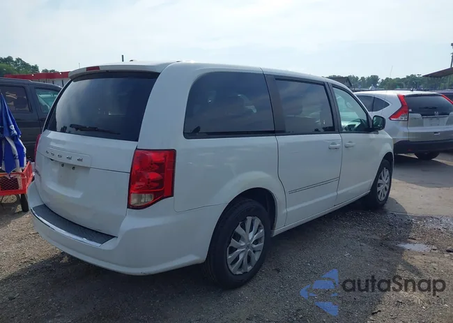 2C4RDGBG8ER102786: 42621655