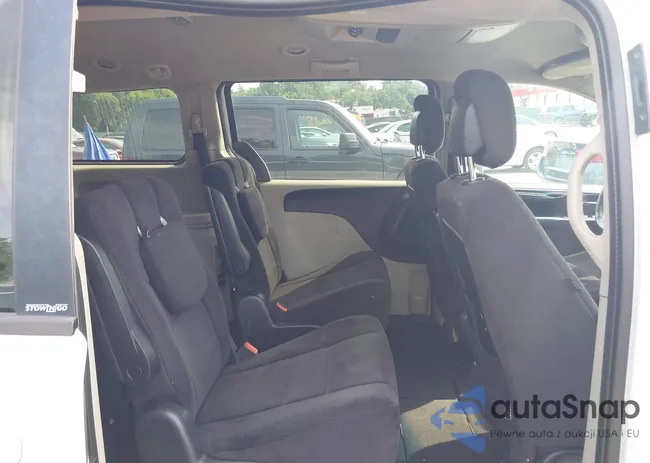 2C4RDGBG8ER102786: 42621655