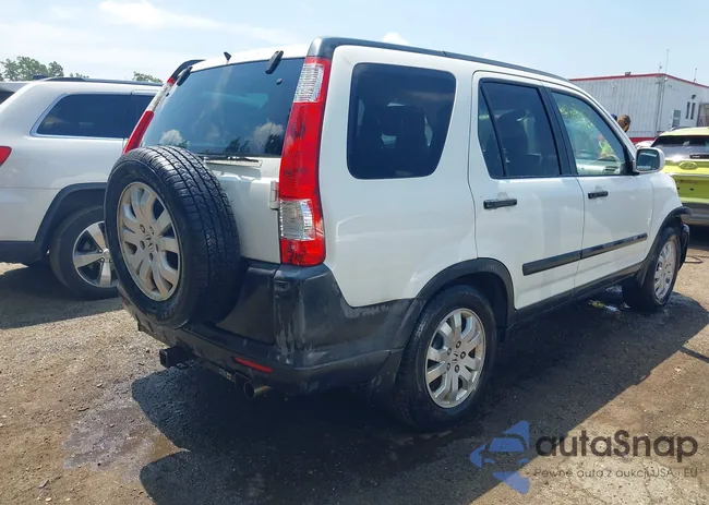 SHSRD788X6U427316: 42621657