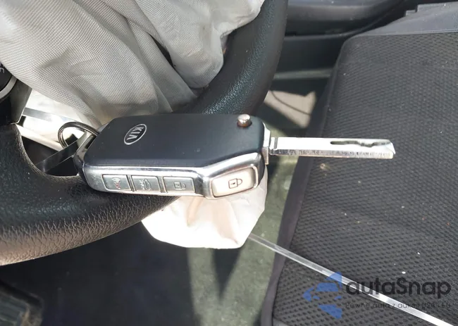 3KPF24AD4KE132198: 42621661