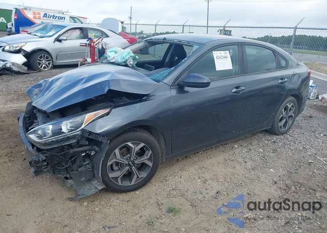 3KPF24AD4KE132198: 42621661