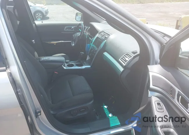 1FM5K8D84DGA05919: 42621664