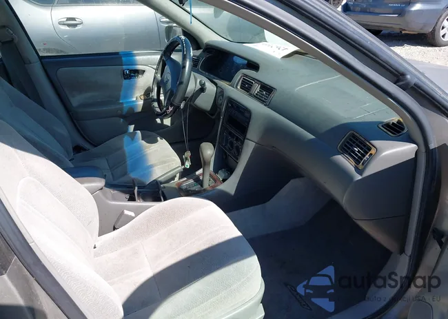 4T1BG22K6VU144629: 42621663