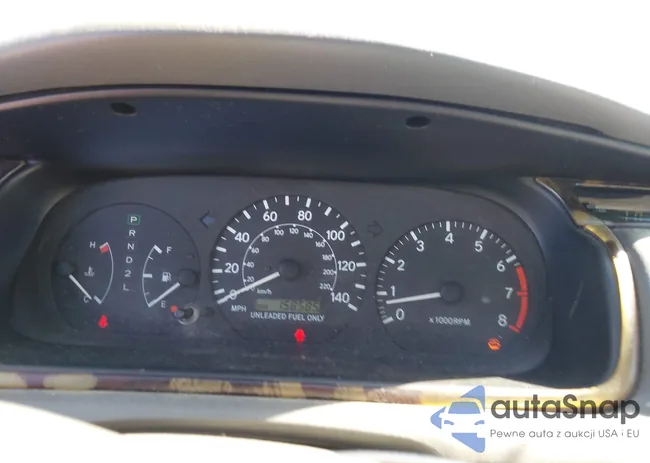 4T1BG22K6VU144629: 42621663