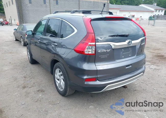 2HKRM4H56GH619797: 42621665