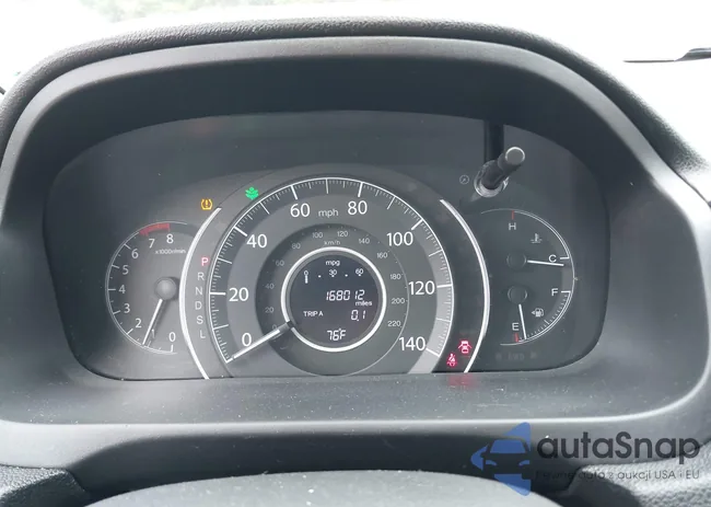 2HKRM4H56GH619797: 42621665