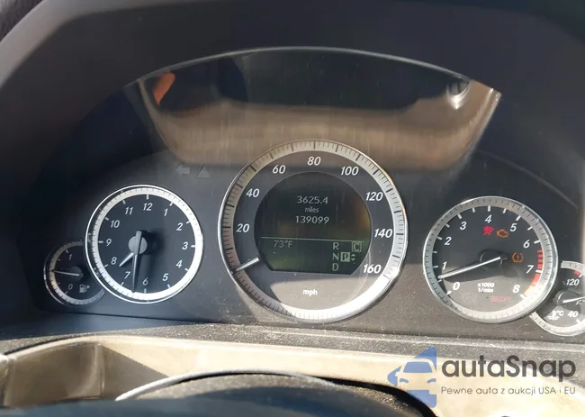 WDDHF8HB9AA108348: 42621669