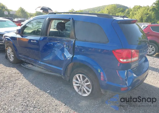 3C4PDDBG9FT538583: 42621670