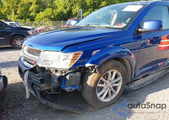 3C4PDDBG9FT538583: 42621670