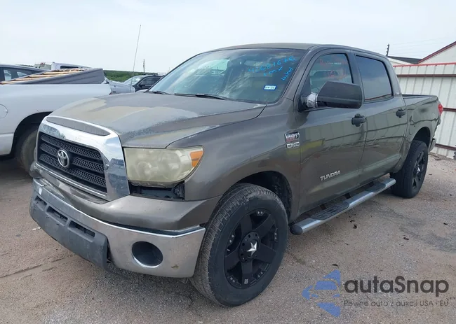 5TBEV54147S456820: 42621676