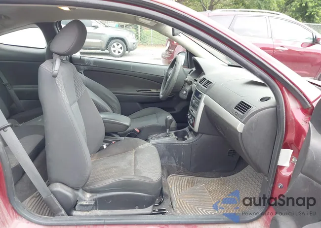 1G1AL18F577241203: 42621680