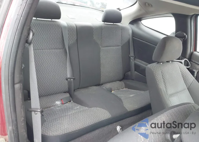 1G1AL18F577241203: 42621680