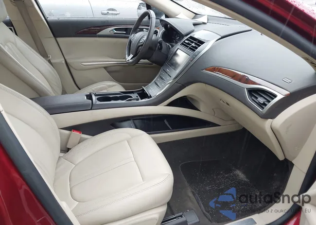 3LN6L2LU2ER814360: 42621681