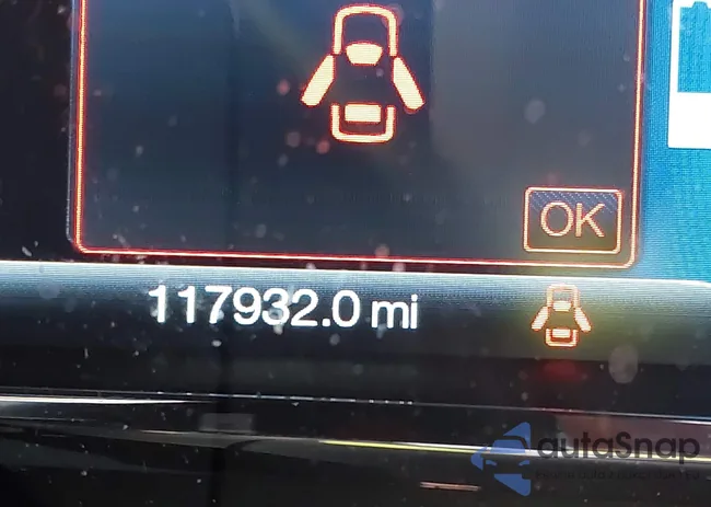 3LN6L2LU2ER814360: 42621681