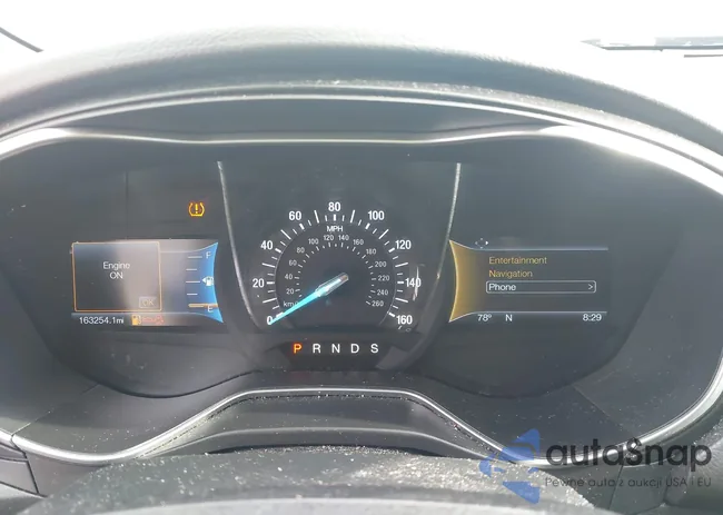 3FA6P0K9XHR119127: 42621685