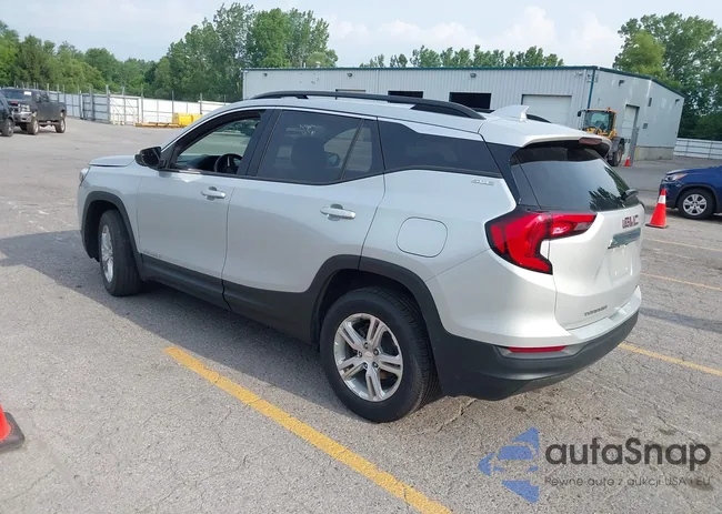 3GKALTEV8KL189735: 42621687