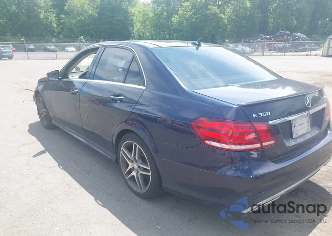 WDDHF8JB9EB072803: 42621698