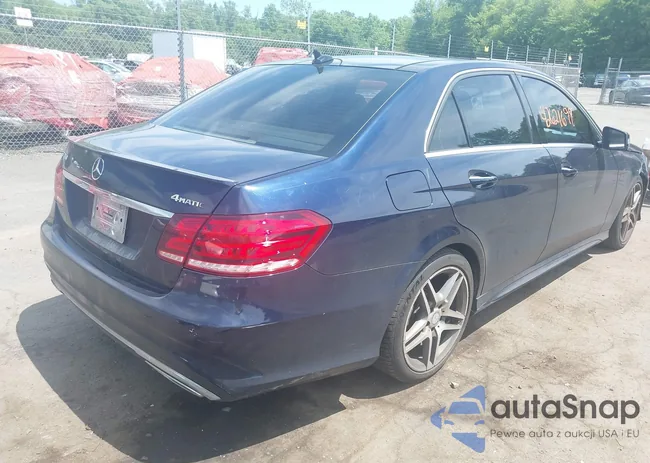 WDDHF8JB9EB072803: 42621698