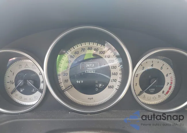 WDDHF8JB9EB072803: 42621698