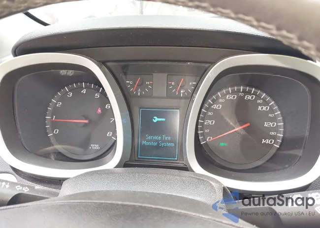 2GNALBEK7F1164383: 42621703