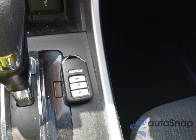 1HGCR2F76EA153858: 42621705