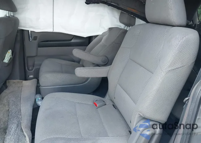 5FNRL5H22EB110087: 42621710