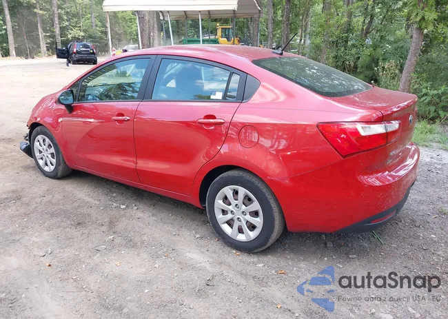 KNADN4A38D6216262: 42621711