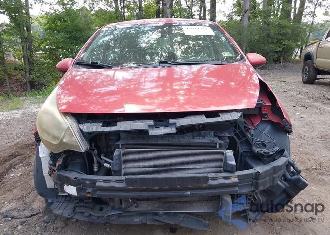 KNADN4A38D6216262: 42621711