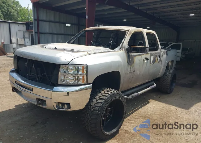 3GCPKSE75DG373059: 42621714