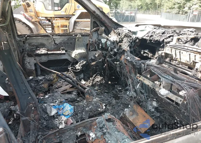 3GCPKSE75DG373059: 42621714