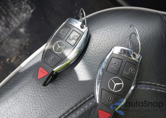 4JGDA2EB6DA143096: 42621715