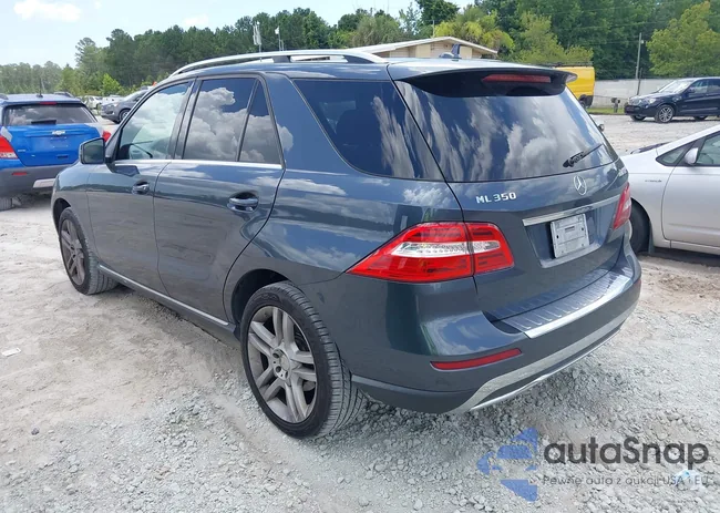 4JGDA2EB6DA143096: 42621715