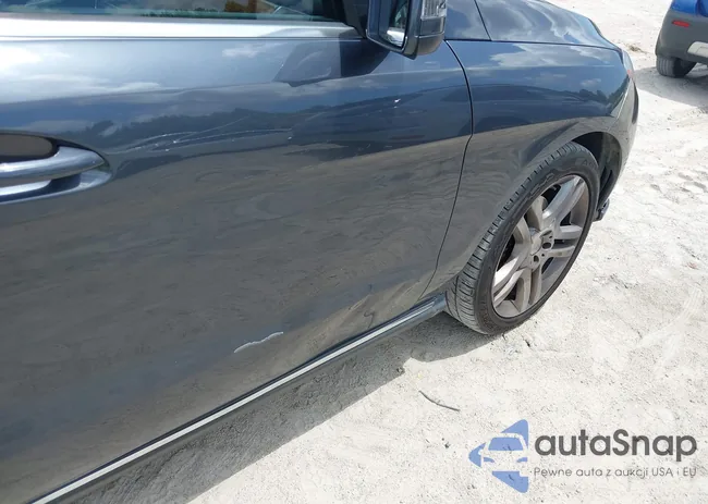 4JGDA2EB6DA143096: 42621715