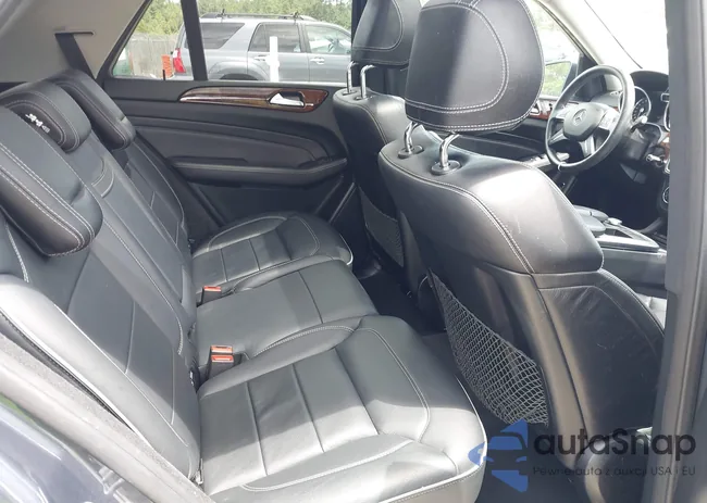 4JGDA2EB6DA143096: 42621715