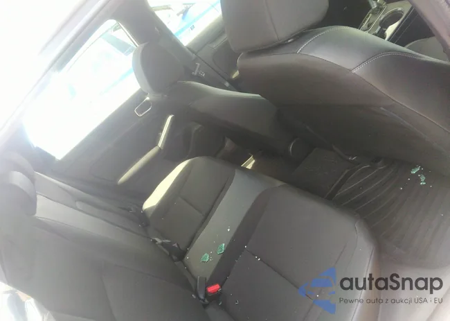 19XFL2H88SE022670: 42621723