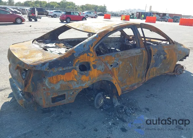 3VWDB7AJ6HM365882: 42621726