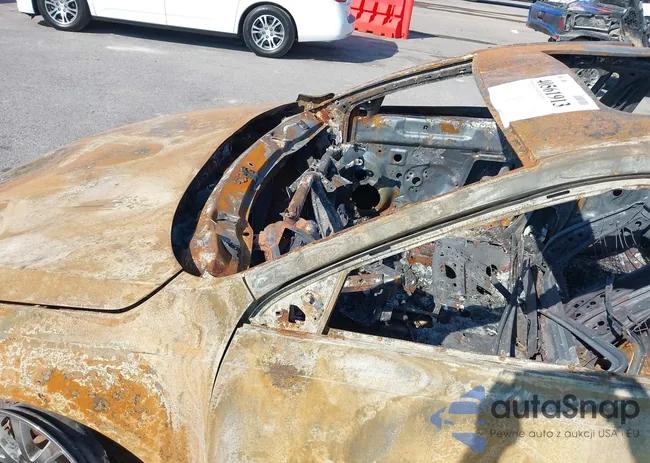 3VWDB7AJ6HM365882: 42621726