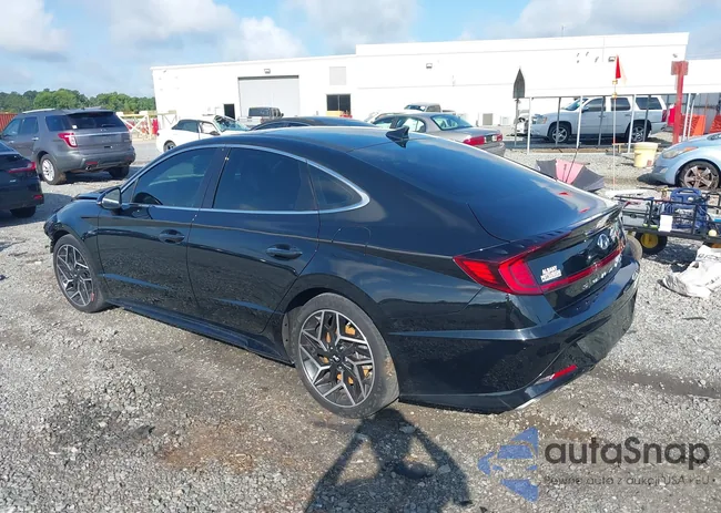 5NPEK4JC3MH128340: 42621727