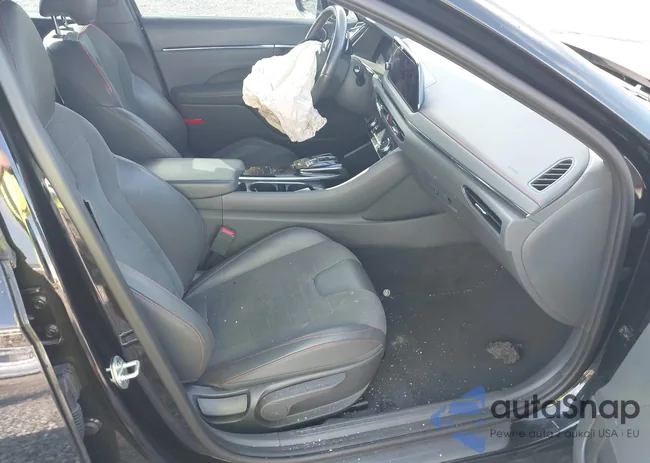 5NPEK4JC3MH128340: 42621727