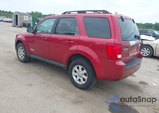 4F2CZ92Z68KM14810: 42621730