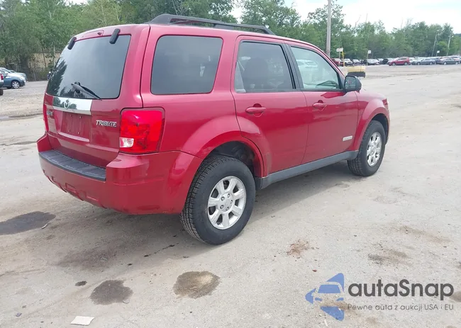 4F2CZ92Z68KM14810: 42621730