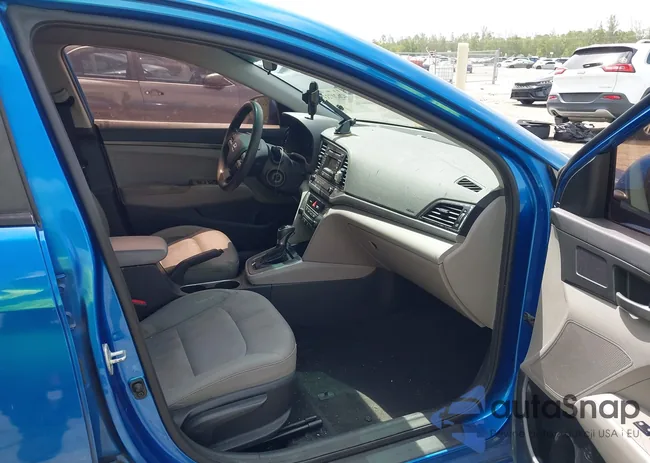 5NPD74LF7HH080268: 42621733