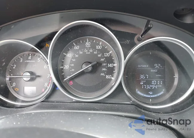 JM3KE2DY6G0895534: 42621734