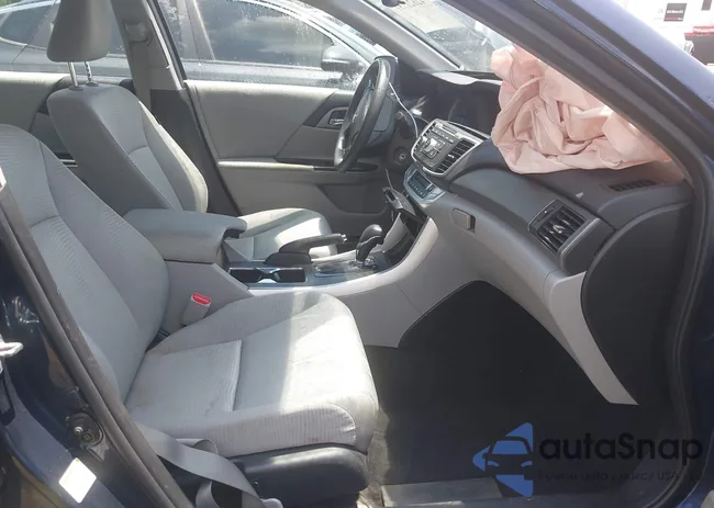 1HGCR2F3XFA155997: 42621737