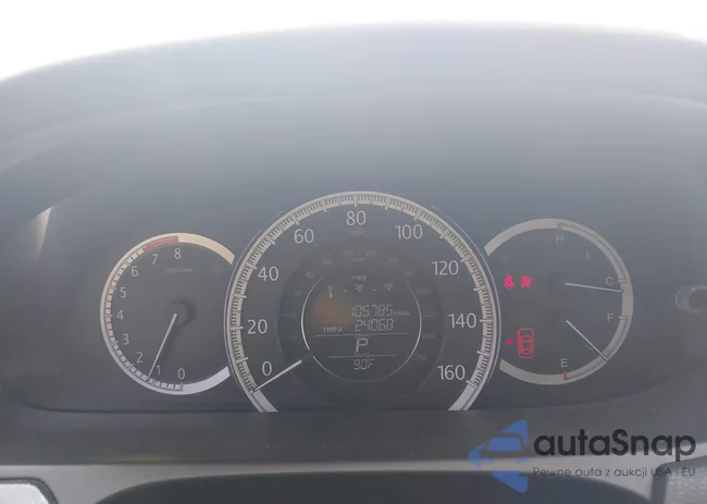 1HGCR2F3XFA155997: 42621737