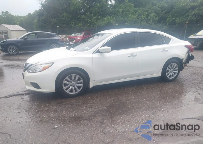 1N4AL3AP2JC229889: 42621739